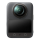 DJI Osmo 360 Standard Combo - 1351088 - zdjęcie 2